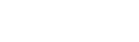 OE新手指南logo